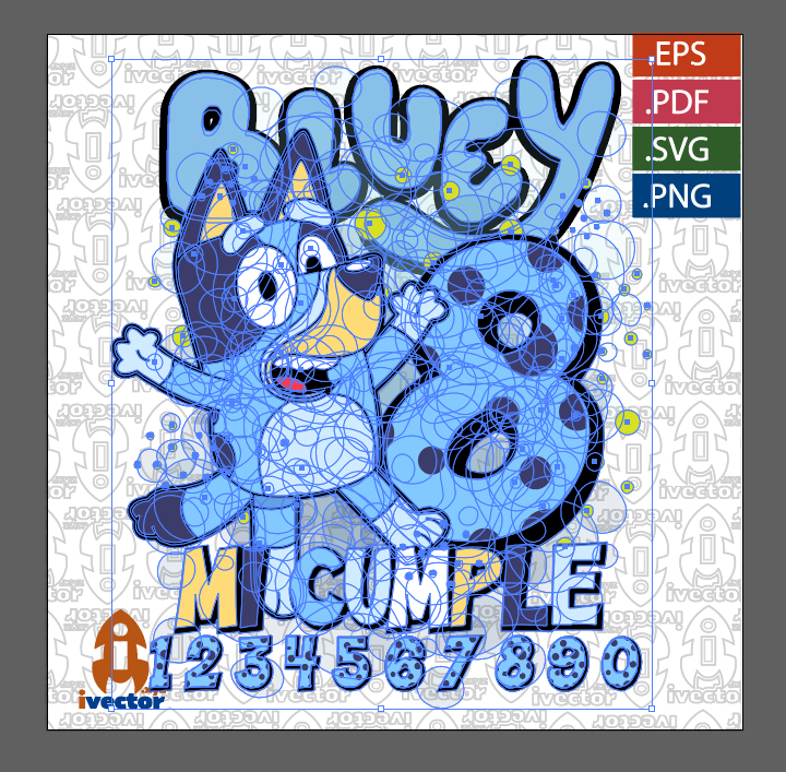 BLUEY-VECTOR-EDITABLE-CUMPLEANOS_Mesa-de-trabajo-2 BLUEY VECTOR EDITABLE CUMPLEAÑOS