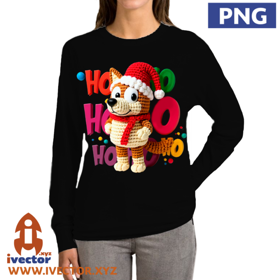 BLUEYS-NAVIDAD-CROCHET-NAVIDENO-2-01-p2 BLUEYS NAVIDAD CROCHET NAVIDEÑO 2-01
