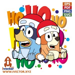 BLUEYS-NAVIDAD-VECTOR-EDITABLE-EPS-PDF-01-300x300 VECTORES Y RECURSOS