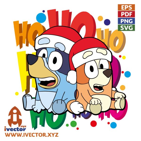 BLUEYS-NAVIDAD-VECTOR-EDITABLE-EPS-PDF-01-600x600 Ivector - Recursos Ilimitados DTF