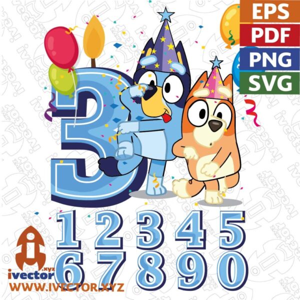 BLYE-CUMPLEANOS-VELAS-Y-NUMEROS-EPS-PDF-01-600x600 Vectores completamente editables