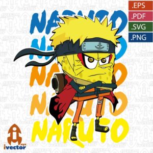 BOB-ESPONJA-NARUTO-VECTOR-EDITABLE-EPS-PDF-01-300x300 VECTORES Y RECURSOS