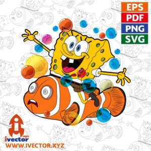 BOB-ESPONJA-NEMO-VECTOR-COMPLETAMENTE-EDITABLE-EPS-PDF-VECTOR-01-300x300 VECTORES Y RECURSOS