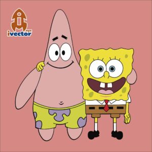 BOB-ESPONJA-Y-PATRICIO-ABRAZO-EPS-PDF-VECTOR-EDITABLE-01-300x300 VECTORES Y RECURSOS