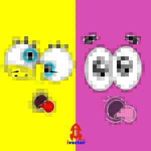 BOB-ESPONJA-Y-PATRICIO-CARITAS-CORTE-VINIL-EPS-PDF-VECTOR-EDITABLE-01-300x300 VECTORES Y RECURSOS