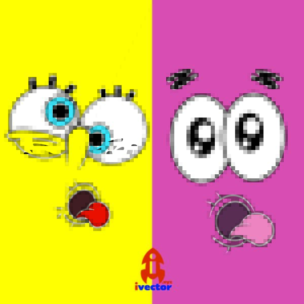 BOB-ESPONJA-Y-PATRICIO-CARITAS-CORTE-VINIL-EPS-PDF-VECTOR-EDITABLE-01-600x600 Ivector - Recursos Ilimitados DTF