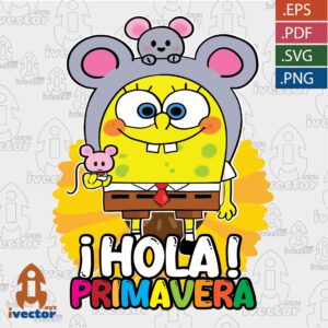 BOB-RATON-HOLA-PRIMAVERA-VECTOR-EDITABLE-01-300x300 VECTORES Y RECURSOS