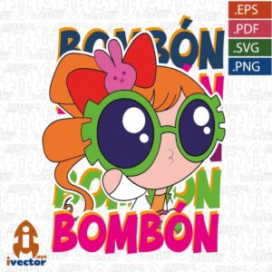 BOMBON-ANTEOJOS-VECTOR-EDITABLE-01-300x300 VECTORES Y RECURSOS