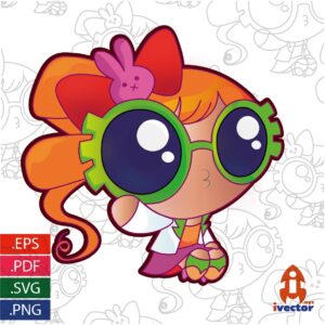 BOMBON-CHICAS-SUPER-PODEROSAS-FASHION-VECTOR-EDITABLE-EPS-PDF-01-300x300 VECTORES Y RECURSOS