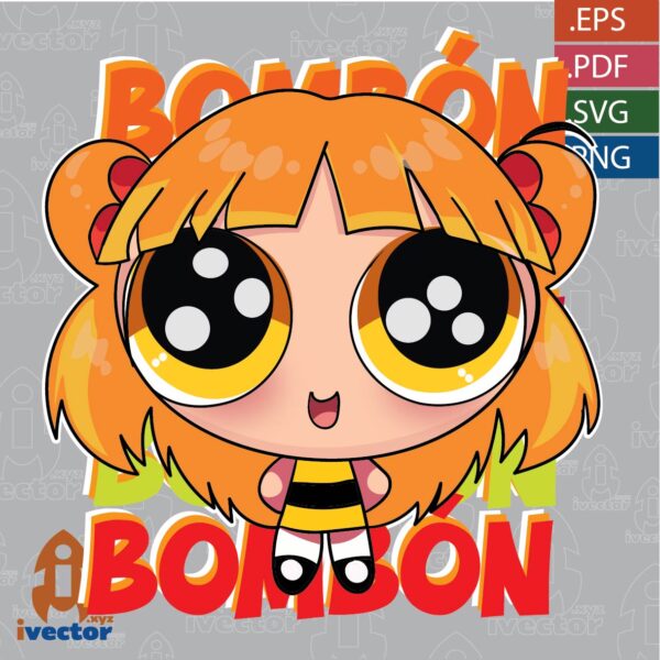 BOMBON-CHICAS-SUPERPODEROSAS-VECTOR-EDITABLE-01-600x600 Ivector - Recursos Ilimitados DTF