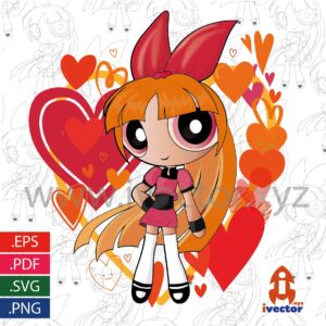 BOMBON-CORAZON-ANIME-CHICAS-SUPER-PODEROSAS-EPS-PDF-SVG-EDITABLE_Mesa-de-trabajo-1-300x300 VECTORES Y RECURSOS