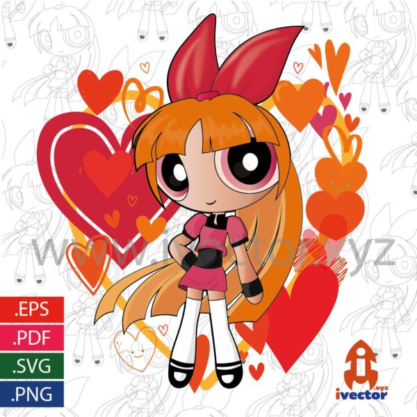 BOMBON-CORAZON-ANIME-CHICAS-SUPER-PODEROSAS-EPS-PDF-SVG-EDITABLE_Mesa-de-trabajo-1-600x600 Ivector - Recursos Ilimitados DTF