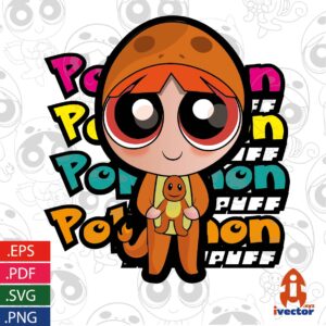 BOMBON-POKEMON-POWERPUFF-GIRLS-VECTOR-EPS-PDF-EDITABLE-SVG_Mesa-de-trabajo-1-300x300 VECTORES Y RECURSOS
