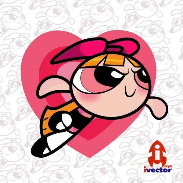 BOMBON-POSE-CHICA-SUPER-PODEROSAS-VECTOR-EDITABLE-EPS-PDF-01-600x600 Ivector - Recursos Ilimitados DTF
