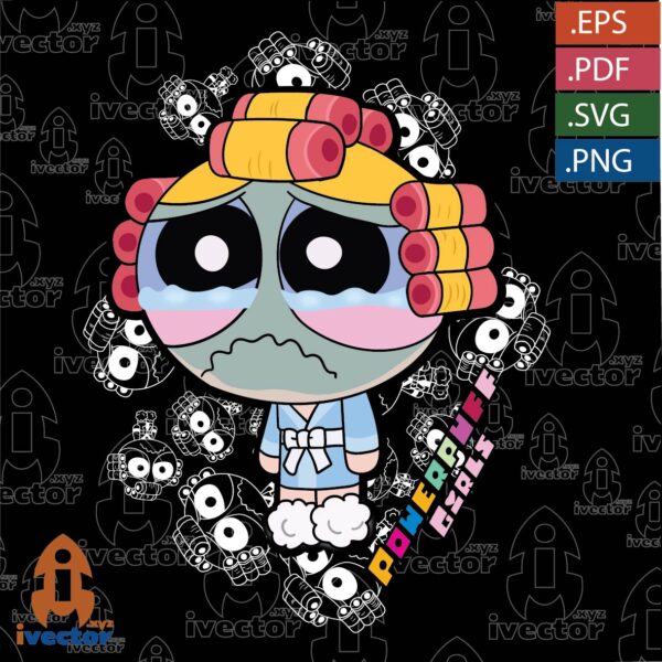 BONBOM-CHICAS-SUPERPODEROSAS-EDITABLE-EPS-PDF-01-600x600 Ivector - Recursos Ilimitados DTF