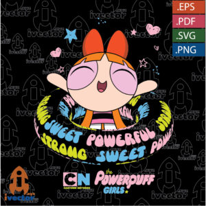 BONBOM-CHICAS-SUPERPODEROSAS-VECTOR-CARTOON-01-300x300 VECTORES Y RECURSOS