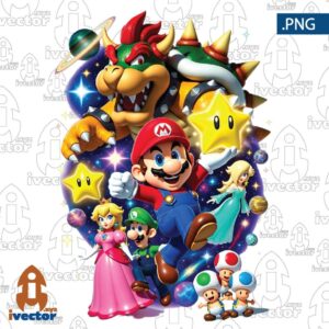 BOWSER-MARIO-GALAXY-IMAGEN-PNG-CALIDAD-01-01-300x300 VECTORES Y RECURSOS
