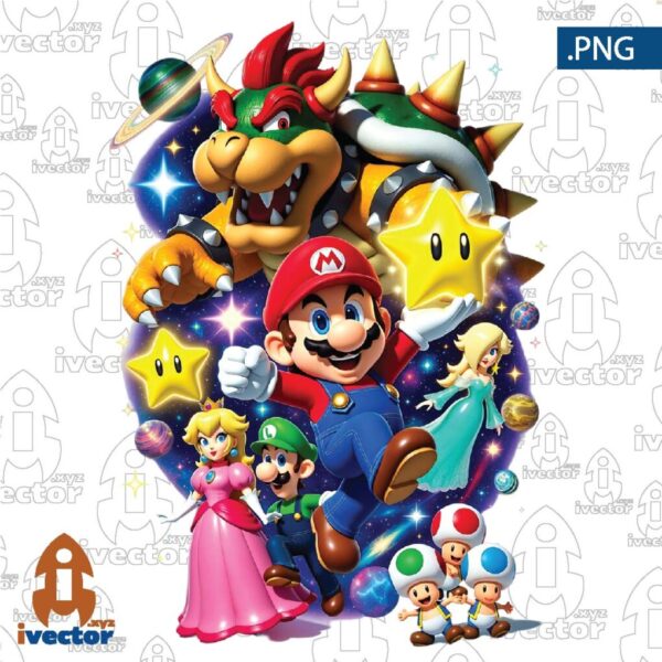 BOWSER-MARIO-GALAXY-IMAGEN-PNG-CALIDAD-01-01-600x600 Ivector - Recursos Ilimitados DTF