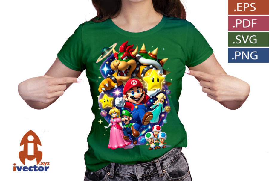 BOWSER-MARIO-GALAXY-IMAGEN-PNG-CALIDAD-P3 BOWSER MARIO GALAXY IMAGEN PNG CALIDAD