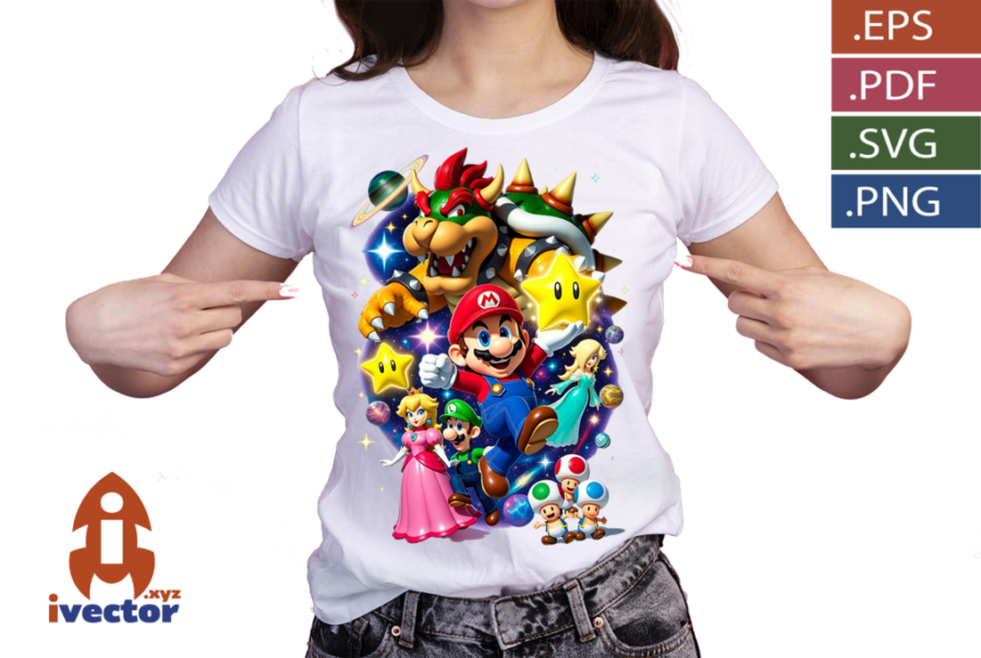 BOWSER-MARIO-GALAXY-IMAGEN-PNG-CALIDAD-P4 BOWSER MARIO GALAXY IMAGEN PNG CALIDAD