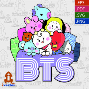 BTS-PERSONAJES-VECTOR-EDITABLE-EPS-PDF-01-300x300 VECTORES Y RECURSOS