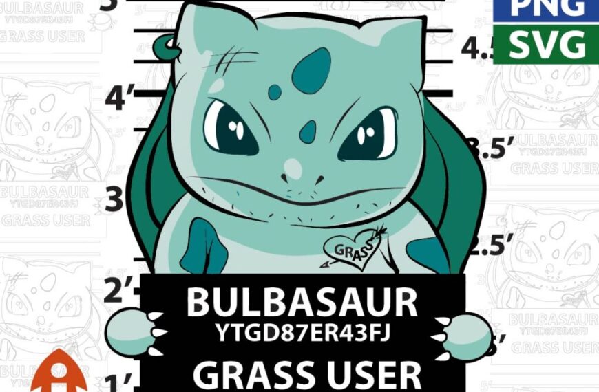 Imagenes, vectores, dtf, pdf, dtg, eps, png, estampados, plantillas para sublimar, plantillas para estampar, sublimacion, serigrafia, corte vinil, tazas