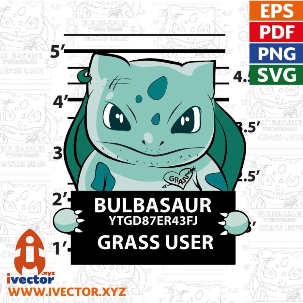 Imagenes, vectores, dtf, pdf, dtg, eps, png, estampados, plantillas para sublimar, plantillas para estampar, sublimacion, serigrafia, corte vinil, tazas
