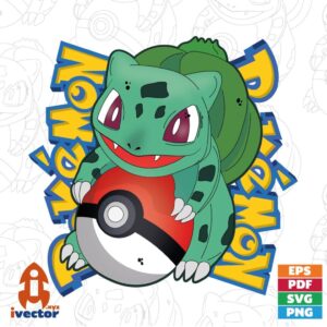 BULBASAUR-VECTOR-EPS-PDF-POKEMON-EDITABLE-SVG-EPS-PDF-01-01-300x300 VECTORES Y RECURSOS