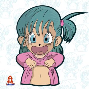 BULMA-DRAGON-BALL-VECTOR-EDITABLE-EPS-PDF-MUESTRA-01-300x300 VECTORES Y RECURSOS