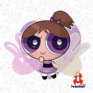 BUNNY-CHICAS-SUPER-PODEROSAS-VECTOR-ESP-PDF-EDITABLE-01-300x300 VECTORES Y RECURSOS