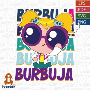 BURBUJA-ANTEOJOS-VECTOR-EDITABLE-01-300x300 VECTORES Y RECURSOS