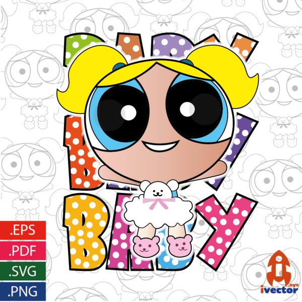 BURBUJA-BABY-CHICAS-SUPERPODEROSAS-VECTOR-EDITABLE-EPS-PDF_Mesa-de-trabajo-1-600x600 Vectores completamente editables