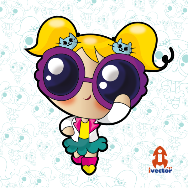 BURBUJA-CON-LENTES-CHICAS-SUPERPODEROSAS-VECTOR-EDITABLE-EPS-PDF_Mesa-de-trabajo-1-600x600 Ivector - Recursos Ilimitados DTF