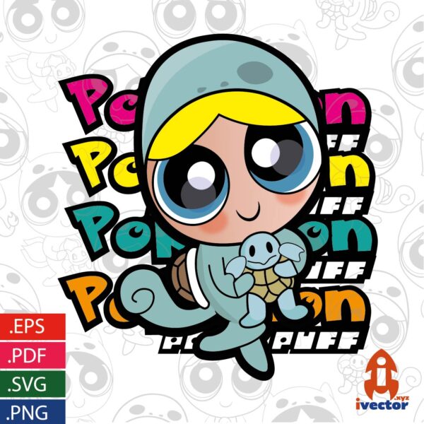 BURBUJA-POKEMON-POWERPUFF-GIRLS-VECTOR-EPS-PDF-EDITABLE-SVG_Mesa-de-trabajo-1-600x600 Ivector - Recursos Ilimitados DTF