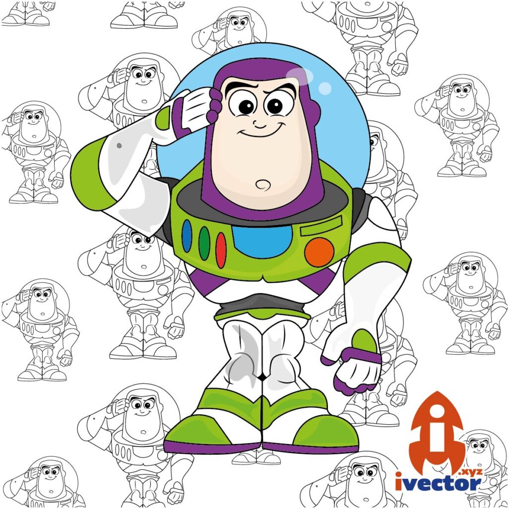 BUZZ-LIGHT-YEAR-POSE-VECTOR-EPS-PDF_Mesa-de-trabajo-1-1024x1024 BUZZ LIGHT YEAR POSE VECTOR EPS PDF