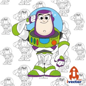 BUZZ-LIGHT-YEAR-POSE-VECTOR-EPS-PDF_Mesa-de-trabajo-1-300x300 VECTORES Y RECURSOS