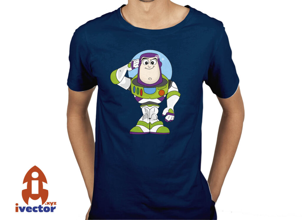 BUZZ-LIGHT-YEAR-POSE-VECTOR-EPS-PDF_PLAYERA1-1024x748 BUZZ LIGHT YEAR POSE VECTOR EPS PDF