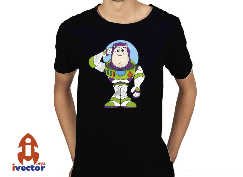 BUZZ-LIGHT-YEAR-POSE-VECTOR-EPS-PDF_PLAYERA2-1024x748 BUZZ LIGHT YEAR POSE VECTOR EPS PDF