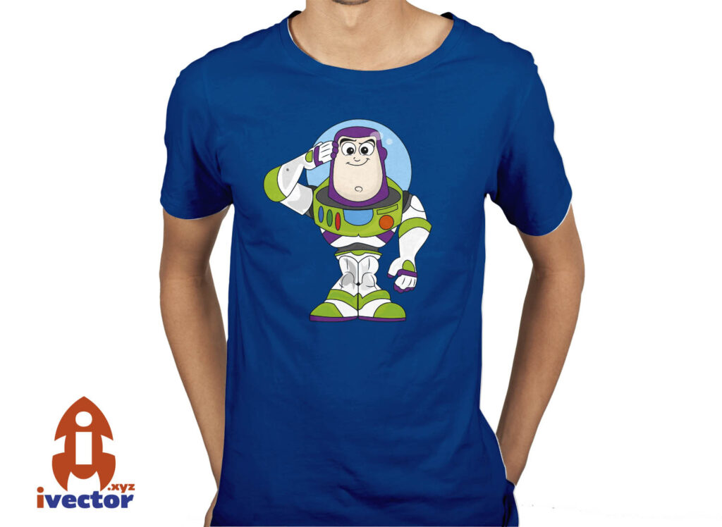 BUZZ-LIGHT-YEAR-POSE-VECTOR-EPS-PDF_PLAYERA3-1024x748 BUZZ LIGHT YEAR POSE VECTOR EPS PDF