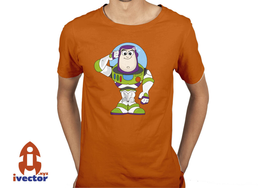 BUZZ-LIGHT-YEAR-POSE-VECTOR-EPS-PDF_PLAYERA4-1024x748 BUZZ LIGHT YEAR POSE VECTOR EPS PDF