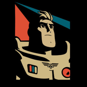 BUZZ-LIGHT-YEAR-VECTOR-EPS-PDF-VECTOR-EDITABLE-01-300x300 VECTORES Y RECURSOS