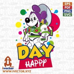 BUZZ-LIGTHYEAR-MICKEY-VECTOR-EPS-PDF-01-300x300 VECTORES Y RECURSOS