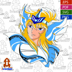 CABALLERO-CISNE-EDITABLE-EPS-PDF-01-300x300 VECTORES Y RECURSOS