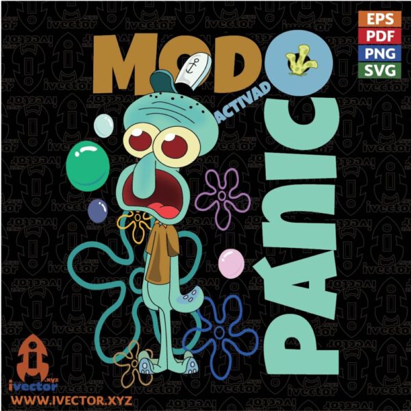 CALAMARDO-MODO-PANICO-ACTIVADO-VECTOR-600x600 Inicio