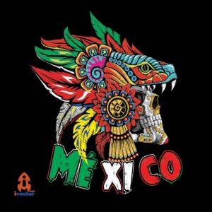 CALAVERA-AZTECA-MEXICANA-TIPO-BORDADO-VECTOR-EPS-PDF-EDITABLE-01-300x300 VECTORES Y RECURSOS