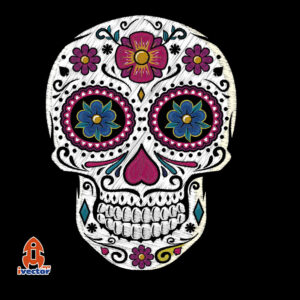 CALAVERA-CATRINA-FLORES-ESTILO-BORDADO-EPS-PDF-EDITABLE-01-300x300 VECTORES Y RECURSOS