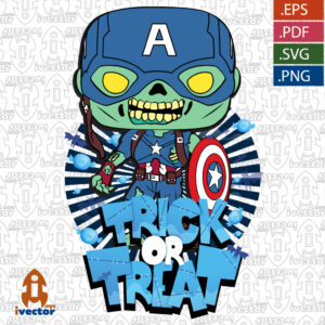 CAPITAN-AMERIA-ZOMBIE-VECTOR-EDITABLE-EPS-PDF_Mesa-de-trabajo-1-300x300 VECTORES Y RECURSOS