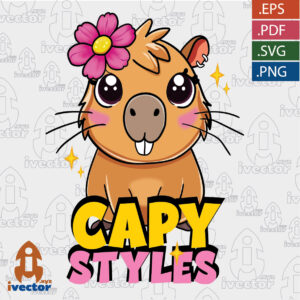 CAPYBARA-STYLE-VECTOR-EDITABLE-EPS-PDF-AMARILLO-01-300x300 VECTORES Y RECURSOS