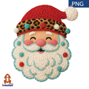 CARITA-SANTA-CROCHET-ALTA-CALIDAD-300x300 VECTORES Y RECURSOS