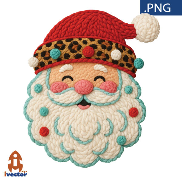 CARITA-SANTA-CROCHET-ALTA-CALIDAD-600x600 Ivector - Recursos Ilimitados DTF